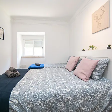 Luxury And Suites, Ideal For Tourists 호스텔 *