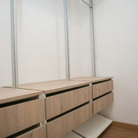Luxury And Suites, Ideal For Tourists 리스본