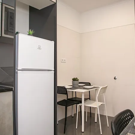 Luxury And Suites, Ideal For Tourists 호스텔
