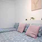 Luxury And Suites, Ideal For Tourists Vandrarhem
