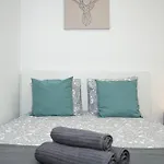 Luxury And Suites, Ideal For Tourists * Lisboa