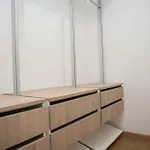 Luxury And Suites, Ideal For Tourists Lisboa