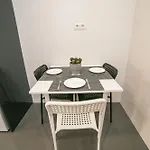 Vandrarhem Luxury And Suites, Ideal For Tourists Lisboa