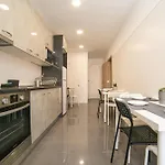 Luxury And Suites, Ideal For Tourists * Lisboa