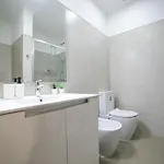 Vandrarhem Luxury And Suites, Ideal For Tourists Lisboa