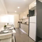 Luxury And Suites, Ideal For Tourists Vandrarhem