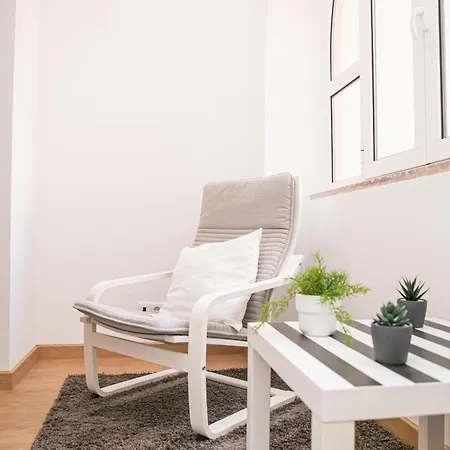 אכסניה Luxury And Suites, Ideal For Tourists