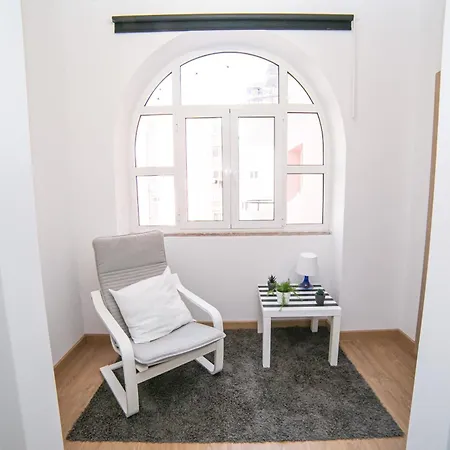 Vandrarhem Luxury And Suites, Ideal For Tourists *