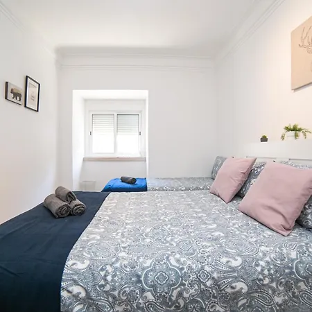 אכסניה Luxury And Suites, Ideal For Tourists *