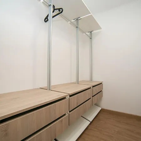 Luxury And Suites, Ideal For Tourists ליסבון