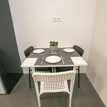 אכסניה Luxury And Suites, Ideal For Tourists ליסבון