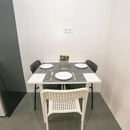 Luxury And Suites, Ideal For Tourists אכסניה *