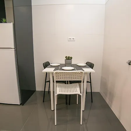 Luxury And Suites, Ideal For Tourists אכסניה *