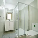 Luxury And Suites, Ideal For Tourists *