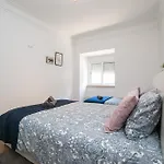 Luxury And Suites, Ideal For Tourists