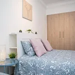 Luxury And Suites, Ideal For Tourists Hostel Lizbona