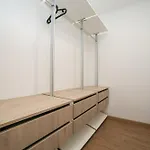 Luxury And Suites, Ideal For Tourists Lizbona