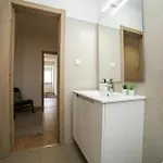 Hostel Luxury And Suites, Ideal For Tourists *