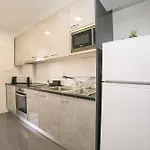 Hostel Luxury And Suites, Ideal For Tourists