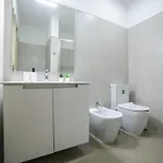 Luxury And Suites, Ideal For Tourists Hostel Lizbona