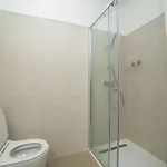 Luxury And Suites, Ideal For Tourists *