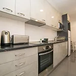 Luxury And Suites, Ideal For Tourists Lizbona