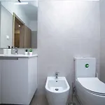 Luxury And Suites, Ideal For Tourists *