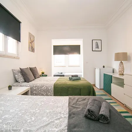 بيت شباب Luxury And Suites, Ideal For Tourists *