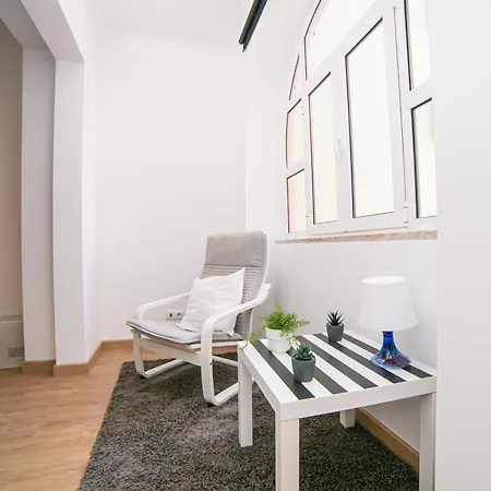 Luxury And Suites, Ideal For Tourists *