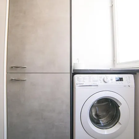 Luxury And Suites, Ideal For Tourists بيت شباب Lisboa
